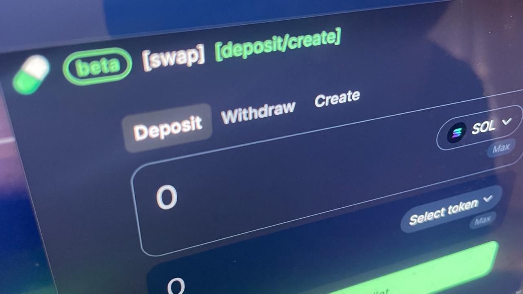 Pump.fun Swiftly Raises 0M in Public Sale at B Fully Diluted Valuation