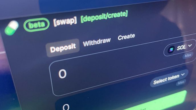 Pump.fun Swiftly Raises 0M in Public Sale at B Fully Diluted Valuation
