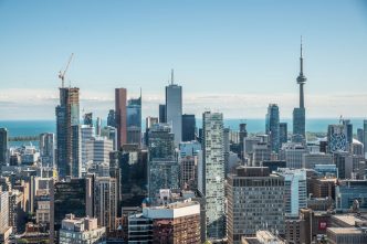 BTC Treasury Corporation Acquires 292 BTC and Prepares TSXV Trading Debut