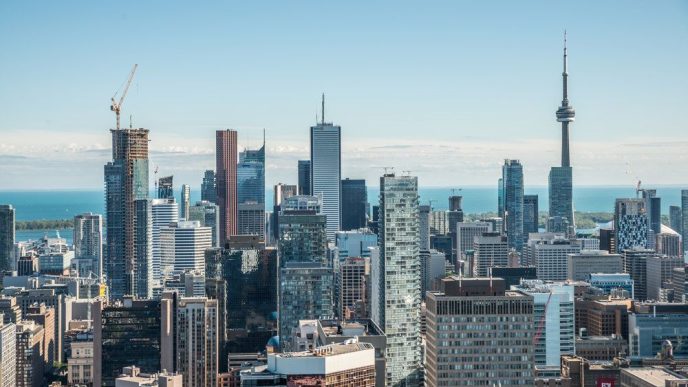 BTC Treasury Corporation Acquires 292 BTC and Prepares TSXV Trading Debut