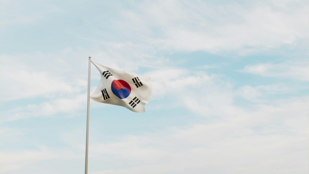 South Koreans Jump on the Circle Bandwagon, Pile Into Stablecoin Play