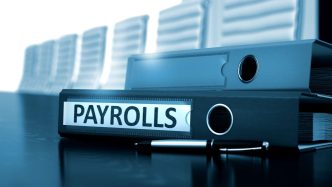 Rain, Toku Debut Global Payroll with Circle’s USDC, Ripple’s RLUSD, USDG