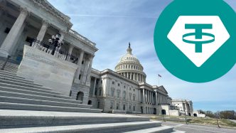 Tether to Halt USDT on Omni, BCH, Kusama, EOS, Algorand as Focus Shifts to Layer 2s