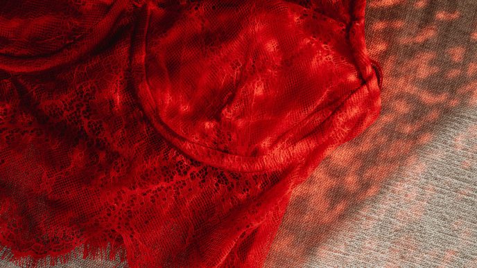 Bitcoin (BTC) Treasury News: Lingerie Fighting Championships Joins