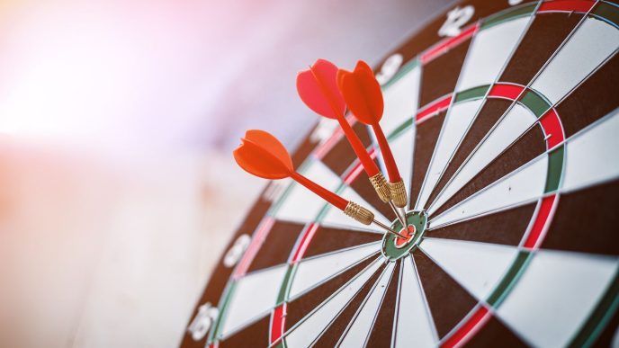 Traders Eye 0K BTC With Altcoin Rally Expected