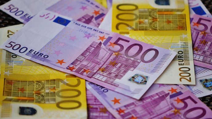 Europe’s Time Is Now (for Stablecoins)