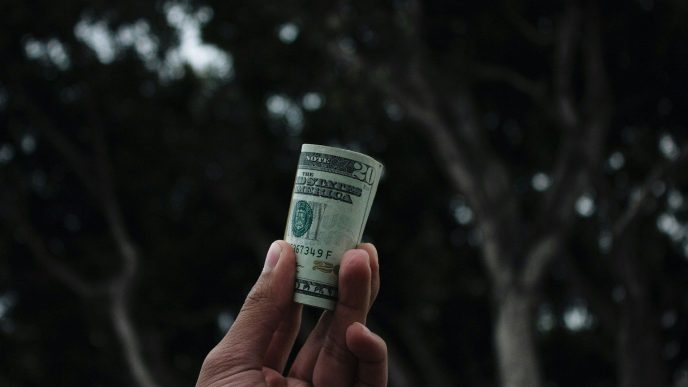 Bitcoin Treasury Corp Boosts Holdings to 771 BTC, Plans Lending After Fresh M Buy