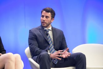 Anthony Pompliano’s ProCap Eyes Growth With Lowest Implied mNAV Premium Among BTC Peers