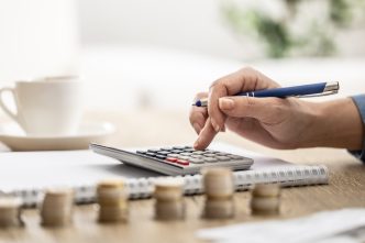 0B Financial Advisor Ric Edelman Boosts Crypto Allocation Recommendation