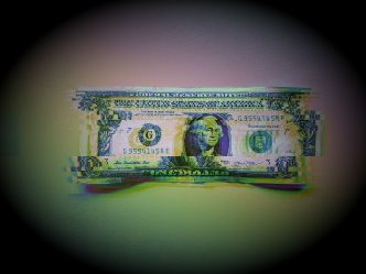 What’s Driving SEI Prices as Token Soars 50% in a Week
