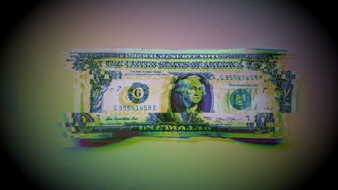 What’s Driving SEI Prices as Token Soars 50% in a Week
