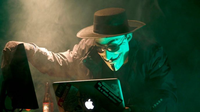 Crypto’s Worst Six Months Yet? North Korea Hacks Lead to .1B in Thefts