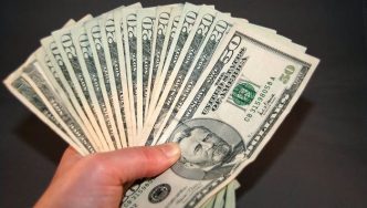 ReserveOne (MBAV) Is the Latest Digital Asset Investment Firm