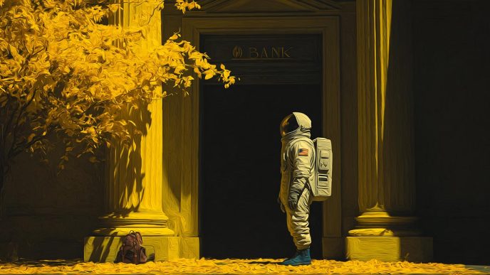 ‘Nightmare’ – Bank of America Sues Customers After Prematurely Discharging Loan: Report