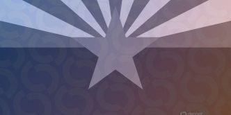 Arizona Governor Yet Again Rejects Bitcoin Reserve Using Seized Crypto