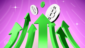 Bitcoin Holders Sit on .2 Trillion in Paper Gains