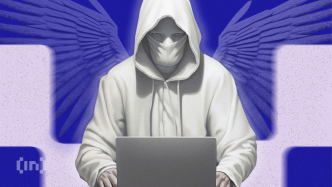 How Crypto Projects Can Prevent Hacks in 2025
