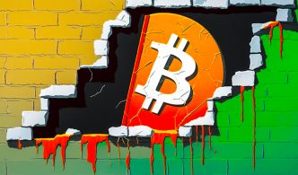 Trader Says Bitcoin To See ‘Big Breakout’ to New All-Time High After Hitting One Target, Outlines Path Forward for Ethereum