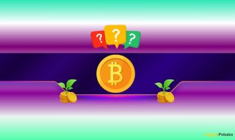 How Much You Should Invest in Bitcoin (BTC)? Veteran Trader Peter Brandt Weighs in