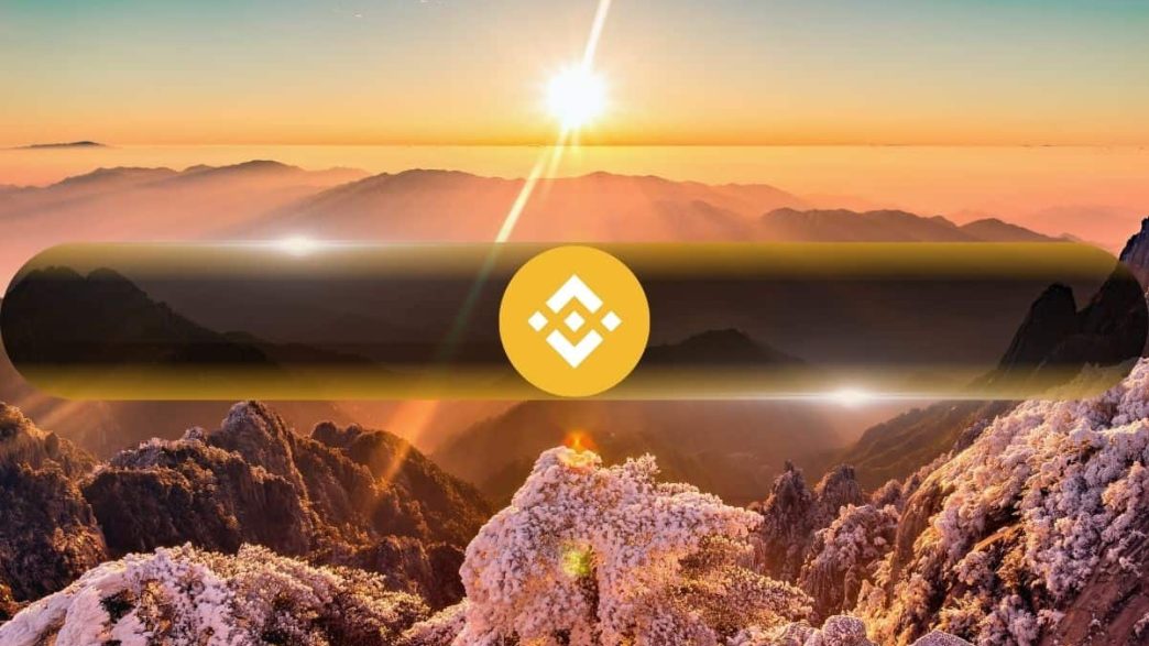 BNB Hits New High, Meme Stocks Soar, ETH ETFs See Inflows: Binance Report