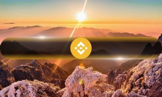 BNB Hits New High, Meme Stocks Soar, ETH ETFs See Inflows: Binance Report