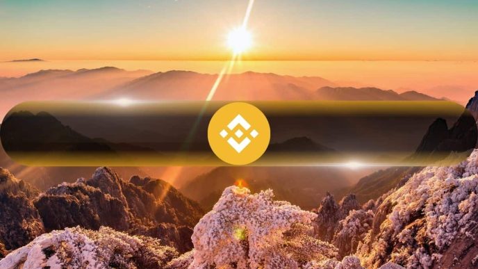 BNB Hits New High, Meme Stocks Soar, ETH ETFs See Inflows: Binance Report