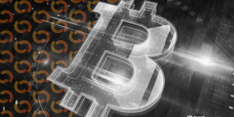 Tether, Blackstone Vets Raising  Billion for Public Bitcoin, Ethereum and Solana Treasury