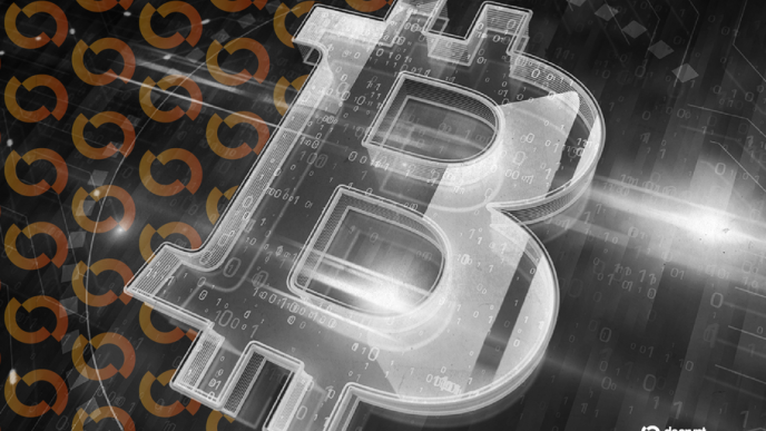 Tether, Blackstone Vets Raising  Billion for Public Bitcoin, Ethereum and Solana Treasury