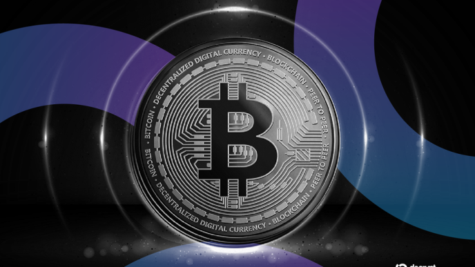 Bitcoin Sits Tight, But There’s One Solana Token Turning Heads: Analysis