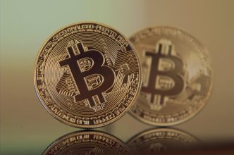 Extended Wave 5 Scenario Puts Bitcoin Price Above 0,000 With Step-Like Structure In Place