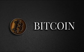 Bitcoin Gets The Greenlight To Be Counted As Assets For Mortgage Applications, But What About XRP?