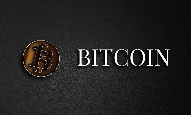Bitcoin Gets The Greenlight To Be Counted As Assets For Mortgage Applications, But What About XRP?