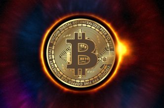 Fading Spot Volumes And Muted Futures Sentiment Threaten To Send Bitcoin Below ,000 Again