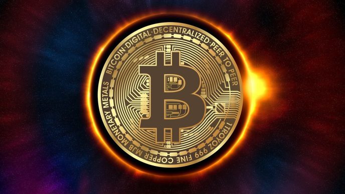 Fading Spot Volumes And Muted Futures Sentiment Threaten To Send Bitcoin Below ,000 Again