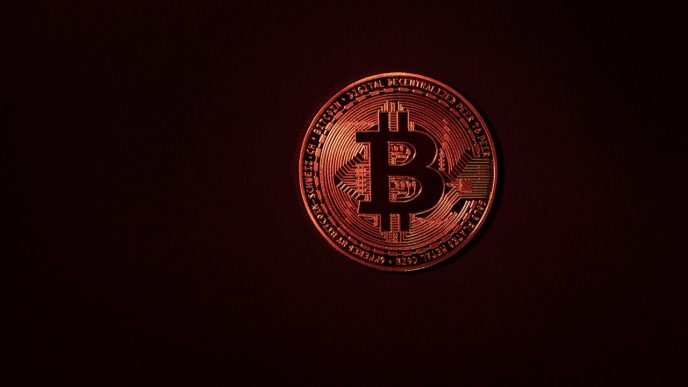 Pundit Warns Bitcoin Is Setting Up Liquidity Traps As It Campaigns For New ATHs