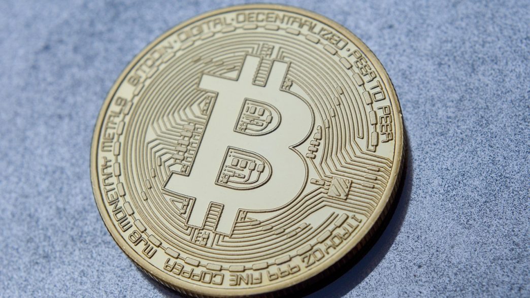 Bitcoin Price At 5,000 In September? Bullish Dojis Suggest Upward Move