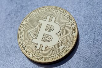 Bitcoin Price At 5,000 In September? Bullish Dojis Suggest Upward Move