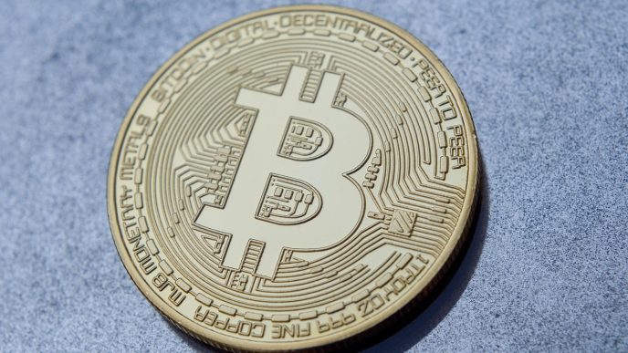 Bitcoin Price At 5,000 In September? Bullish Dojis Suggest Upward Move