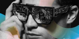 Moon or Doom: Where Does Bitcoin Go Next, 5K or K?
