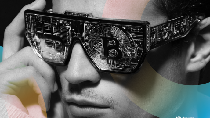 Moon or Doom: Where Does Bitcoin Go Next, 5K or K?