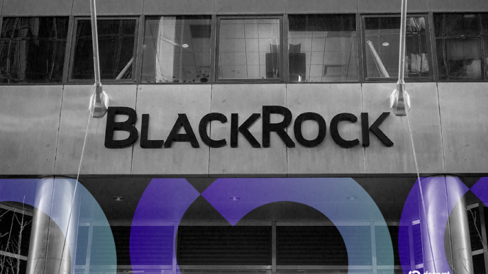 BlackRock Files With SEC to Include Staking in Ethereum ETF