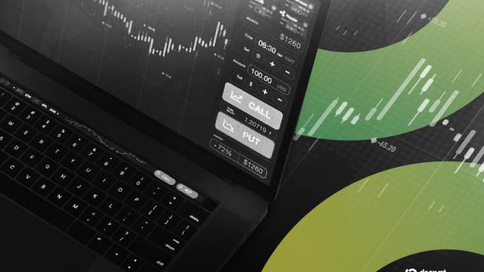 ‘Blood Rushing Back’ Into Crypto as XRP, Dogecoin Soar