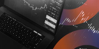 BitGo Is Latest Crypto Firm to File for IPO Following Circle’s Massive Debut