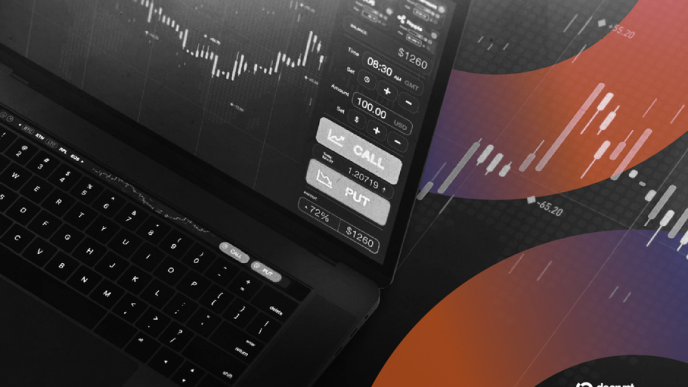 BitGo Is Latest Crypto Firm to File for IPO Following Circle’s Massive Debut