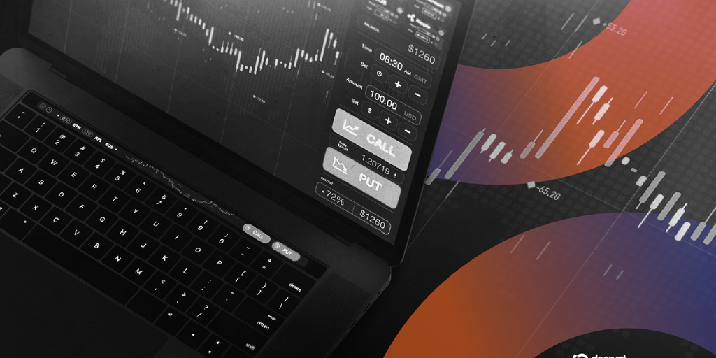 You Can Now Trade Stocks Like NVDA and MSTR on Solana: Here’s How It Works