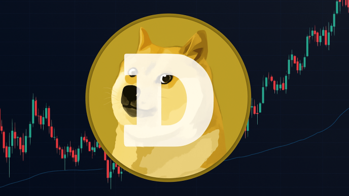 Dogecoin Poised For A Monster Rally Amid Brewing Altcoin Season