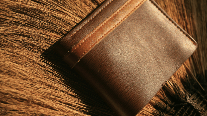 Bitget Study Uncovers Crypto Usage in Purchases, Gaming, and Travel