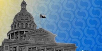 Trump’s Crypto Working Group Set to Deliver Report—What Experts Expect To See