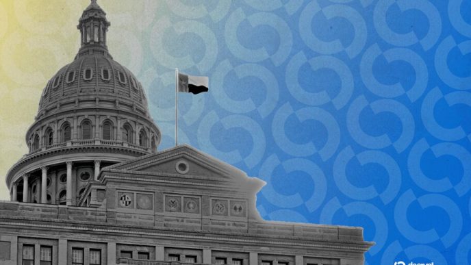 Trump’s Crypto Working Group Set to Deliver Report—What Experts Expect To See