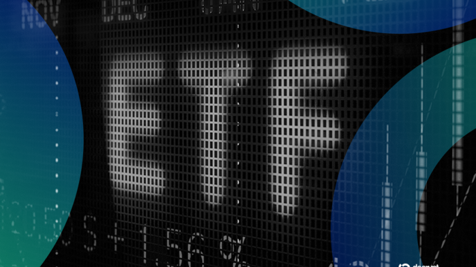 Bitcoin, Ethereum ETF Issuers Likely to Get SEC Approval for In-Kind Redemptions: Analyst